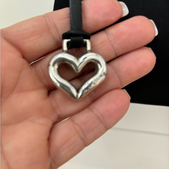 BRIGHTON … Vintage Brighton purse - Picture 6 of 8